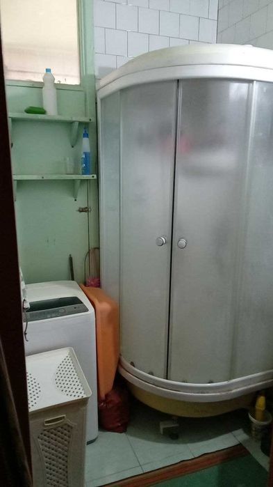 Продаю свою 3-х комнатную квартиру 3/3/4 Чиланзар 16 квартал