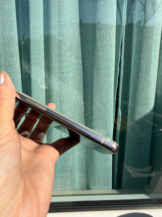 Google Pixel 7 Pro 128GB