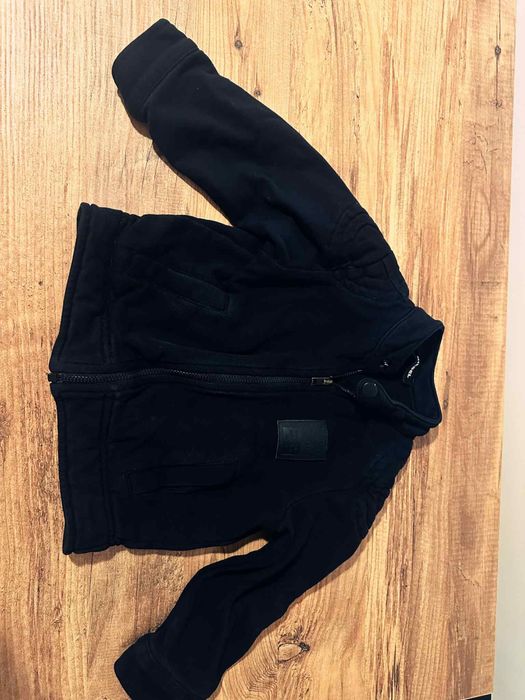 Geaca Diesel -marimea 2 -3 ani