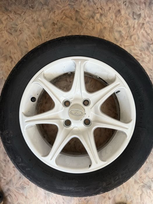 Продам резину СРОЧНО!!!Новая