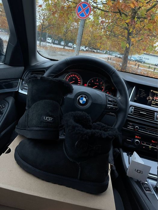 Ugg originale marime 40