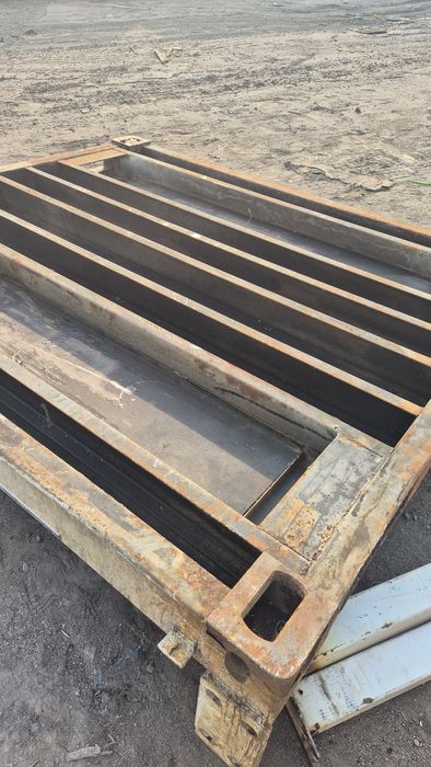 Падон сотилади эни 1.90 йони 2.23