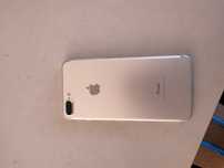 Iphone 7 plus ideal