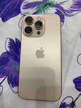 Apple 16 Pro 128 гб