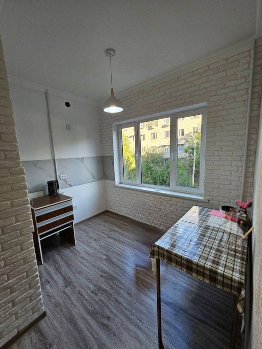 Юнусабад 5 квартал
Ор-р: Эвос, ресторан Шохсарой