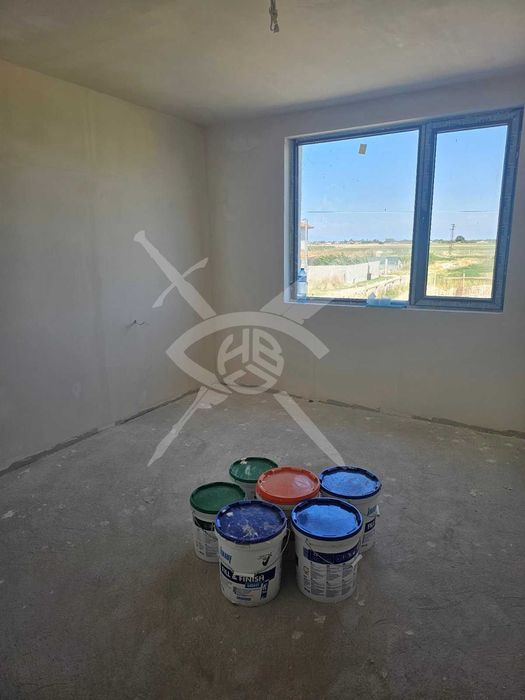 Къща в с. Войводиново 49922