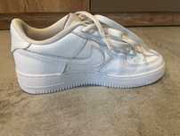 Air Force 1 Nike