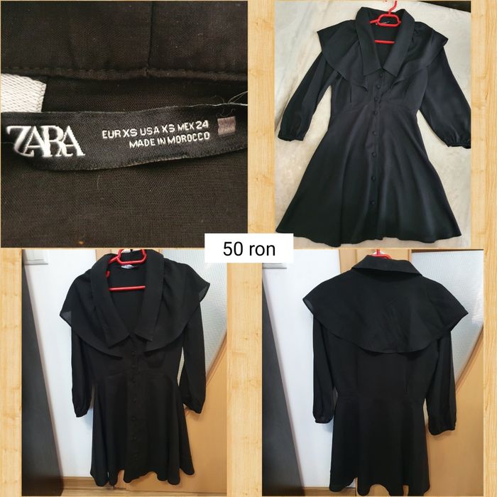 Rochiță de vânzare - Zara