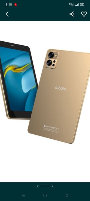 Продам новый планшеты игровой память 256 Гб