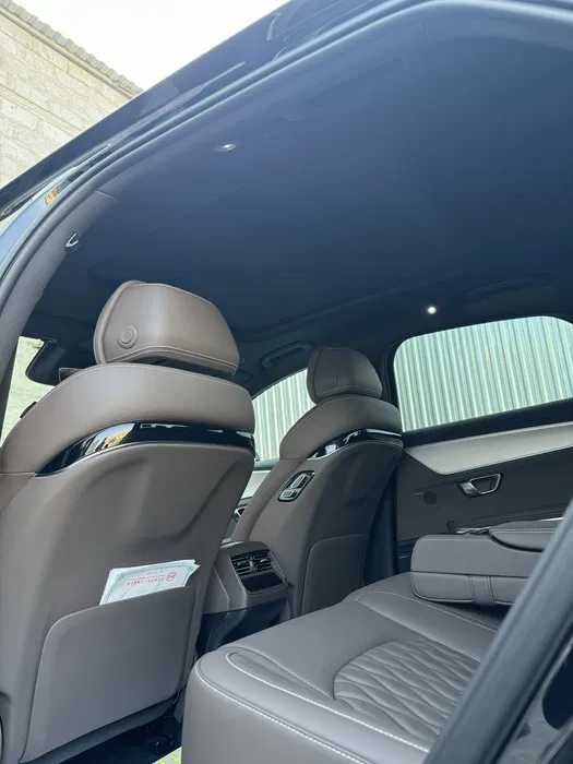 byd han boshlangich 30%