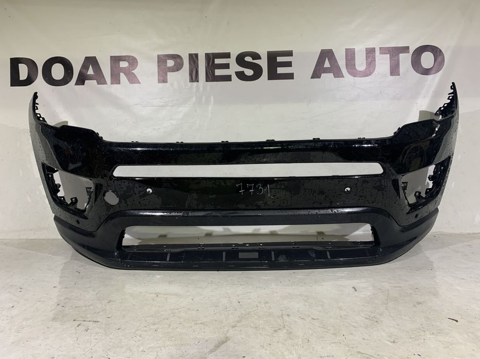 Bara fata Jeep Compass, 2017, 2018, 2019, 2020, 2021, cod origine OE 5SY47TRMAC.