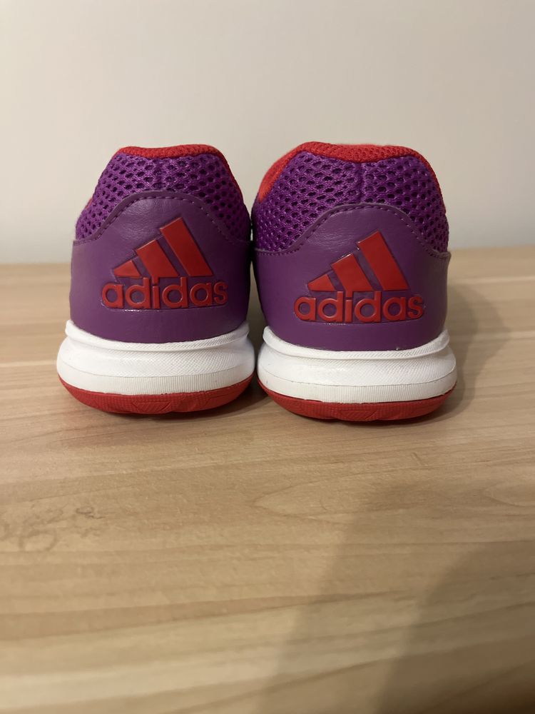 Маратонки Adidas Essential Star Running 37 1/3