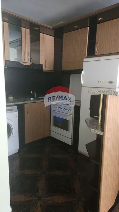 Продава се Двустаен апартамент в Варна, ХЕИ - 77 кв.м за 2077 €/кв.м - Снимка #3