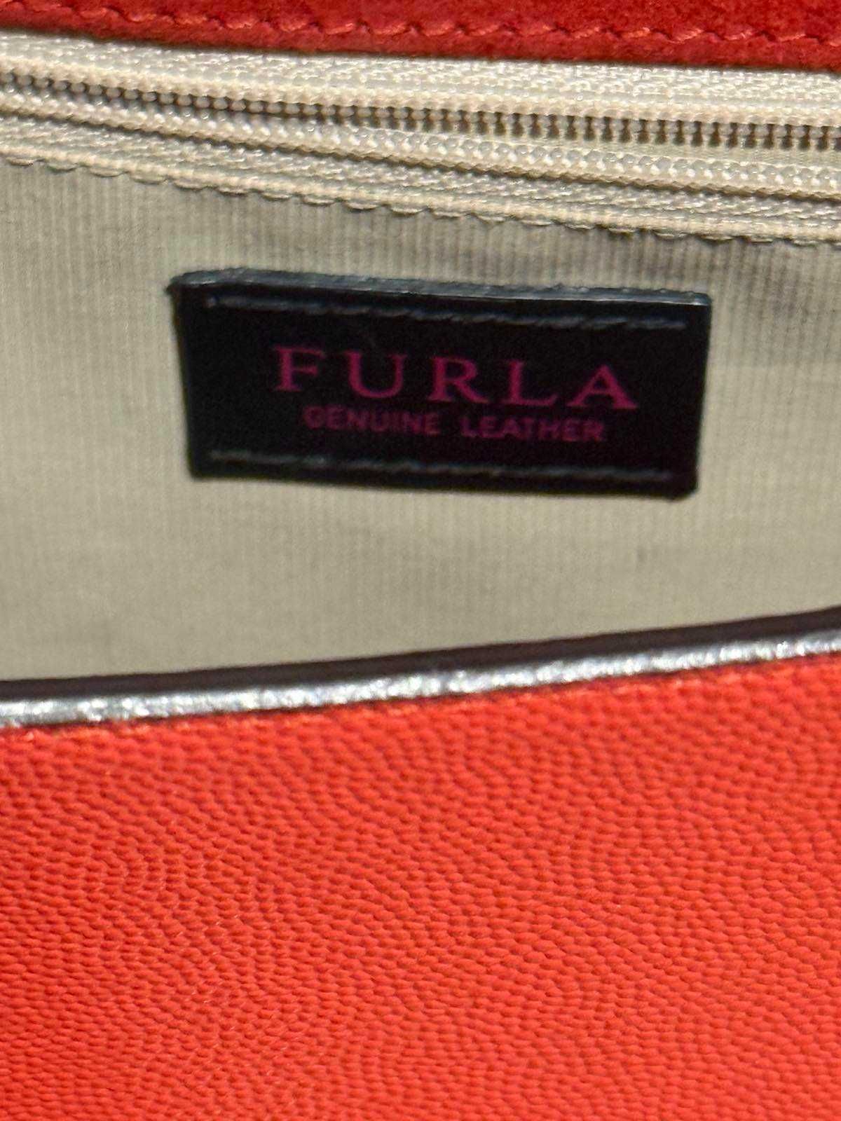 Дамска чанта  Furla1927 BAFIACO