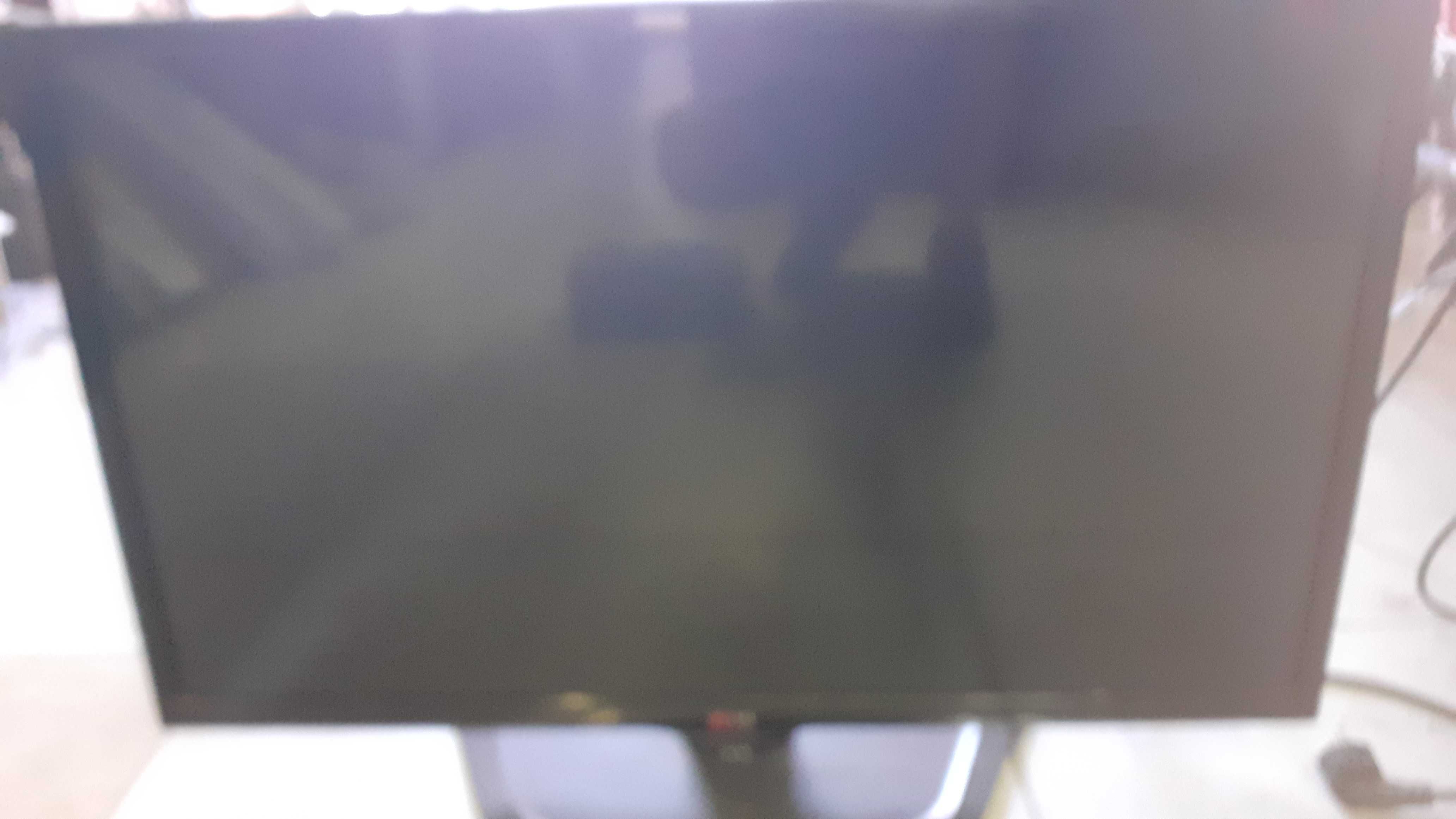 Телевизор LG 32 LN5400