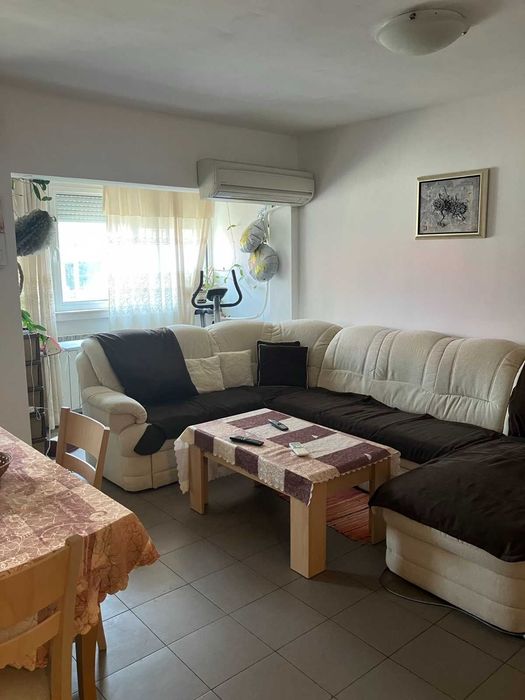 Продава се Четиристаен апартамент в с. Борущица, Област Стара Загора - 105 кв.м за 1429 €/кв.м - Снимка #8