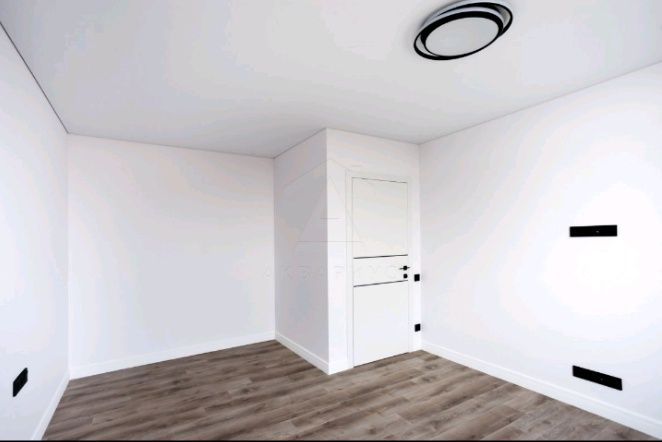 Ремонт  малярка ишлари