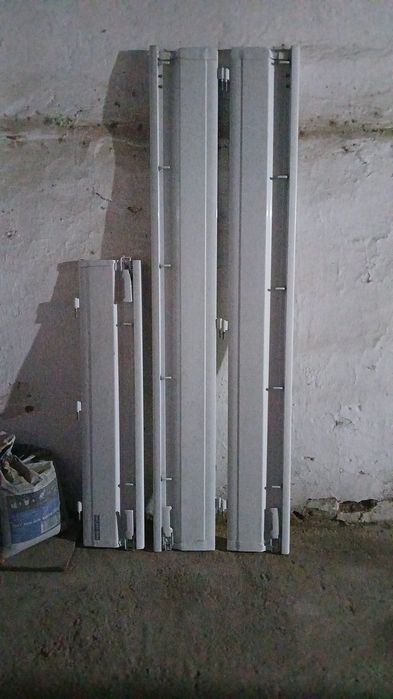 Лабо борт сотилади холати янги