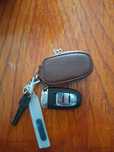 Cheie auto audi A4 b8 2010