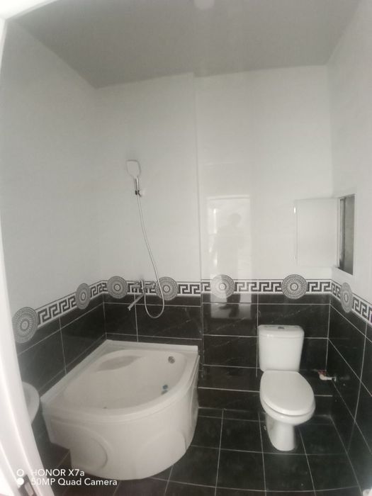 2 хонали учтепа туман уригзор