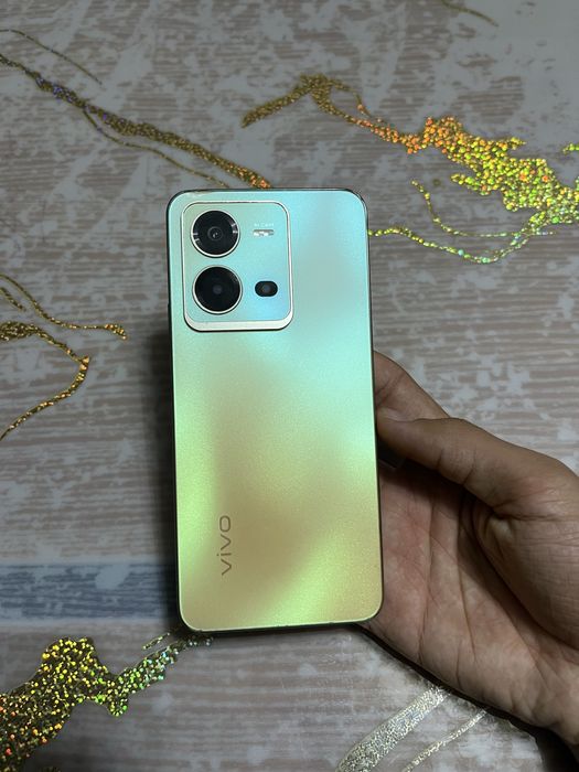 Vivo V25e 128 гю