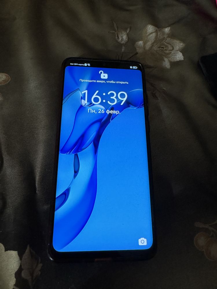 Продам Huawei P30 Pro