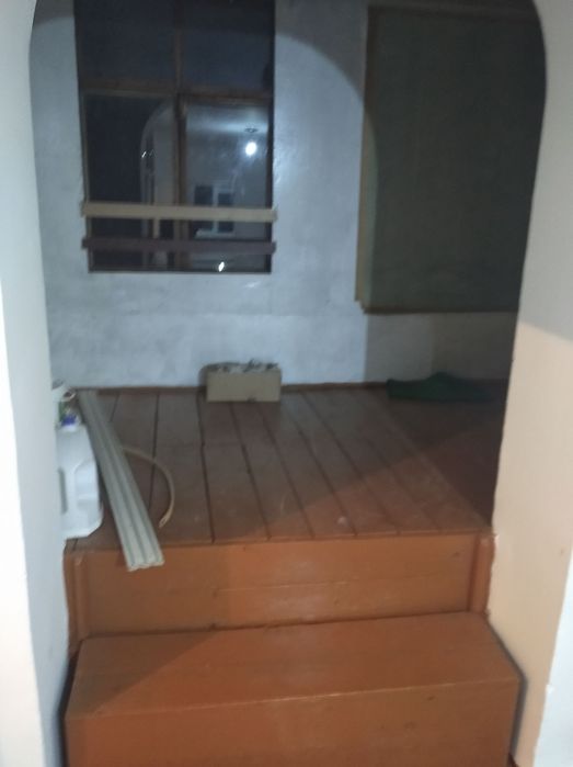 Срочно продаётся дом