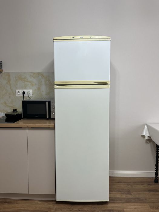 Холодильник Nord