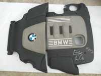 Capac motor, BMW Seria 3 E46, 2.0 D, 150 CP, import Germania