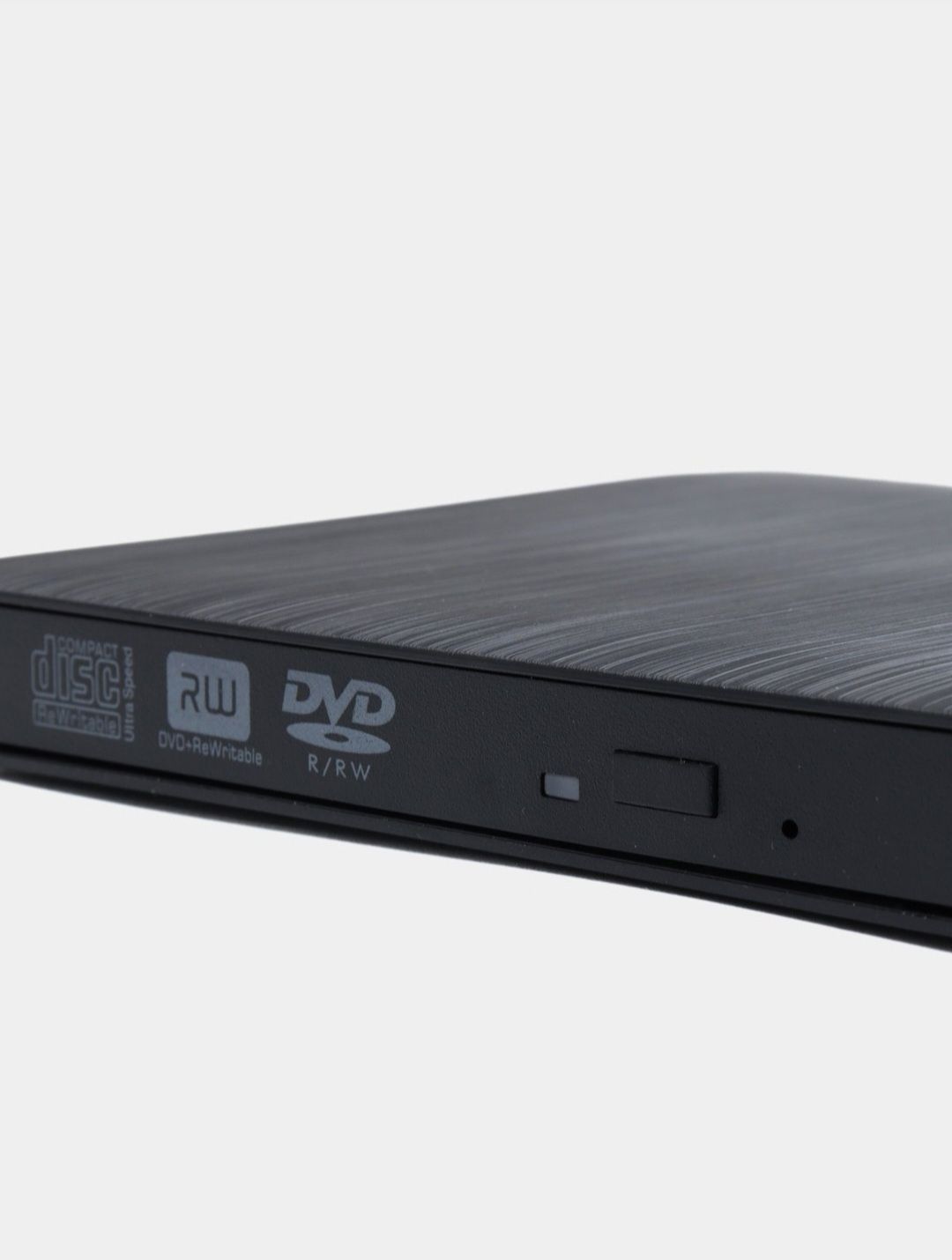 Dvd rw 3.0 usb kabel