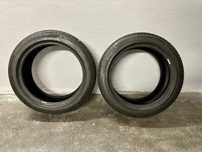 Гуми Pirelli Cinturato P7 225 50 18 Run Flat