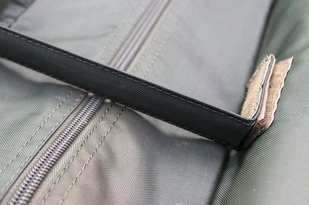 Mivardi Flotation sling New Dynasty плуващ карпсак/теглилка 2 размера