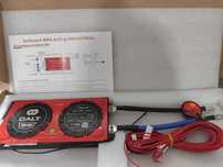 БМС-150А  Daly Electronics