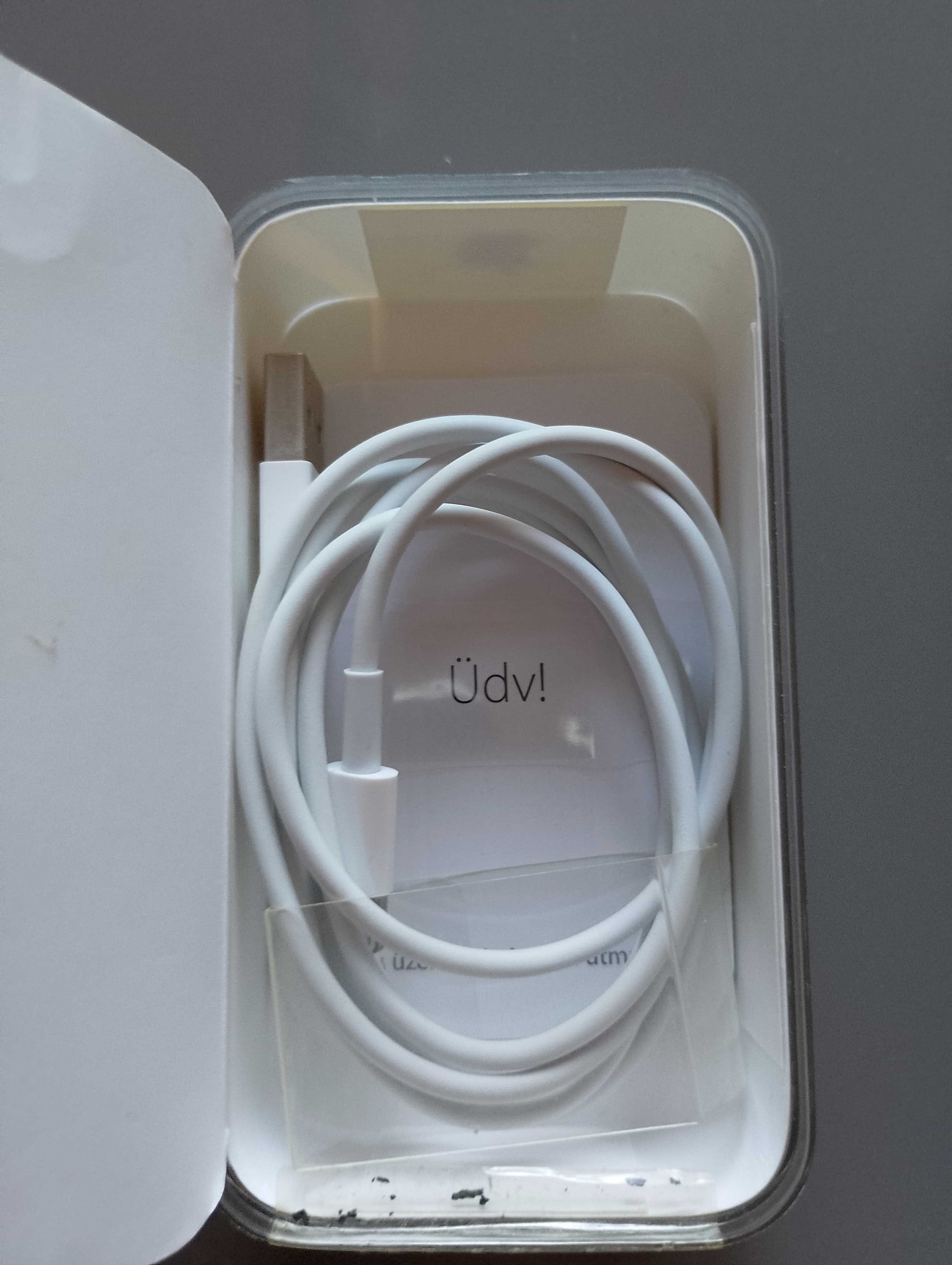 Vand IPod nano 7