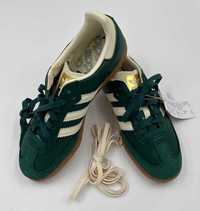 Нови оригинални  Adidas Samba OG, 41 номер