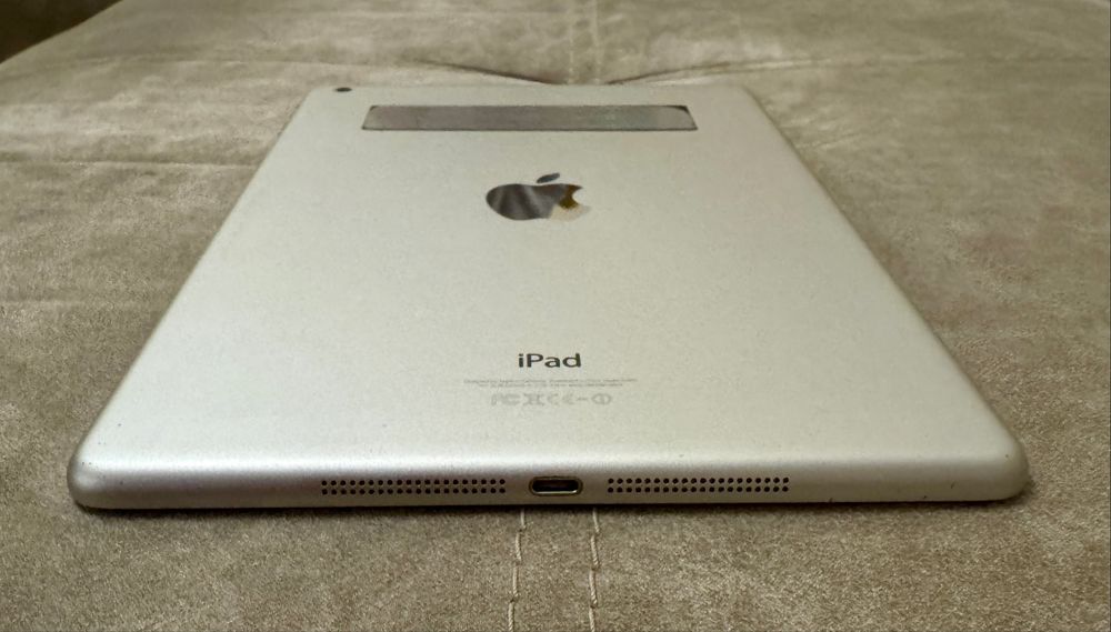 Apple iPad Air 16GB