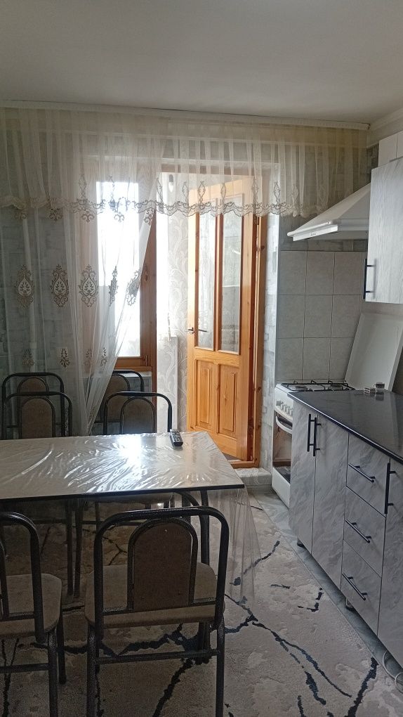 Продается 2 комнатная квартира в Согдиане
