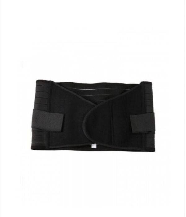 Колан за кръст - за след раждане