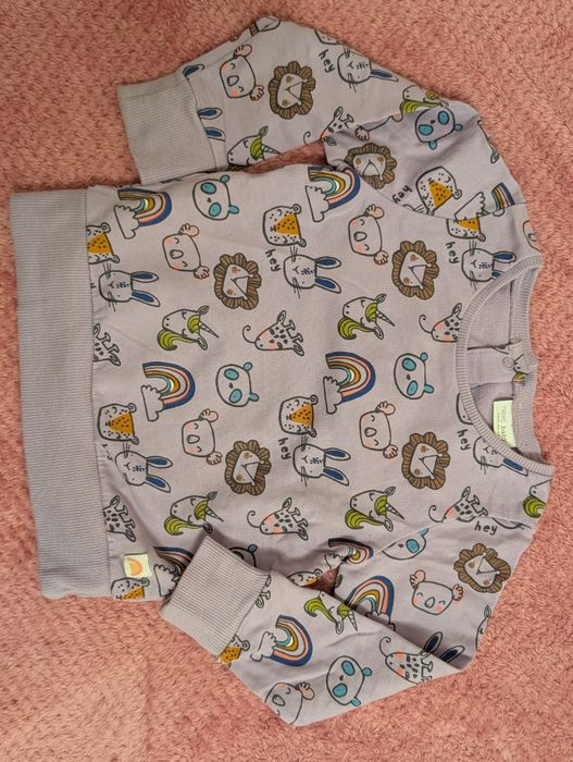 Дрехи Next 12-18 m