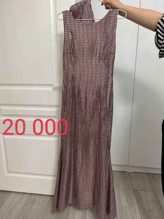 Продам вещи ношеные один раз