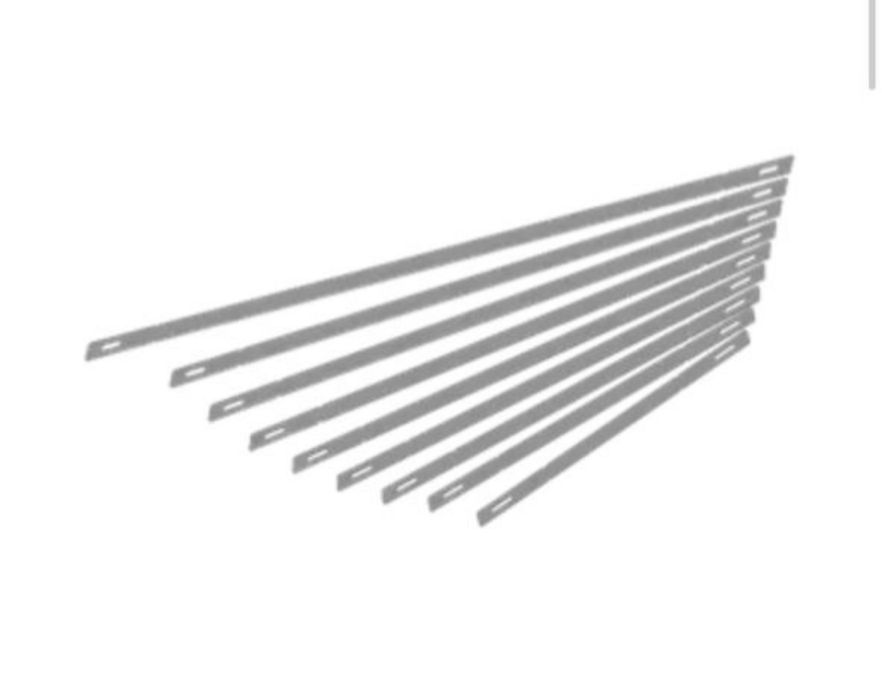 Фиксатор для опалубка тяга