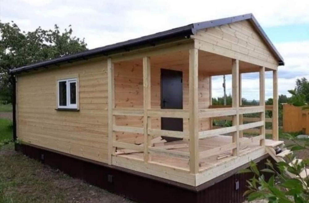 Vând foișor Terase din lemn -foișoare la comanda -pergole modele moder