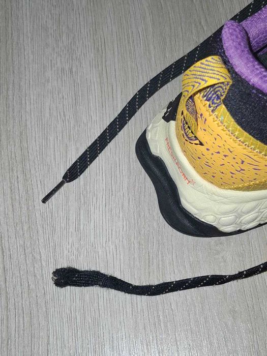 New Balance Fresh Foam X Hierro V7