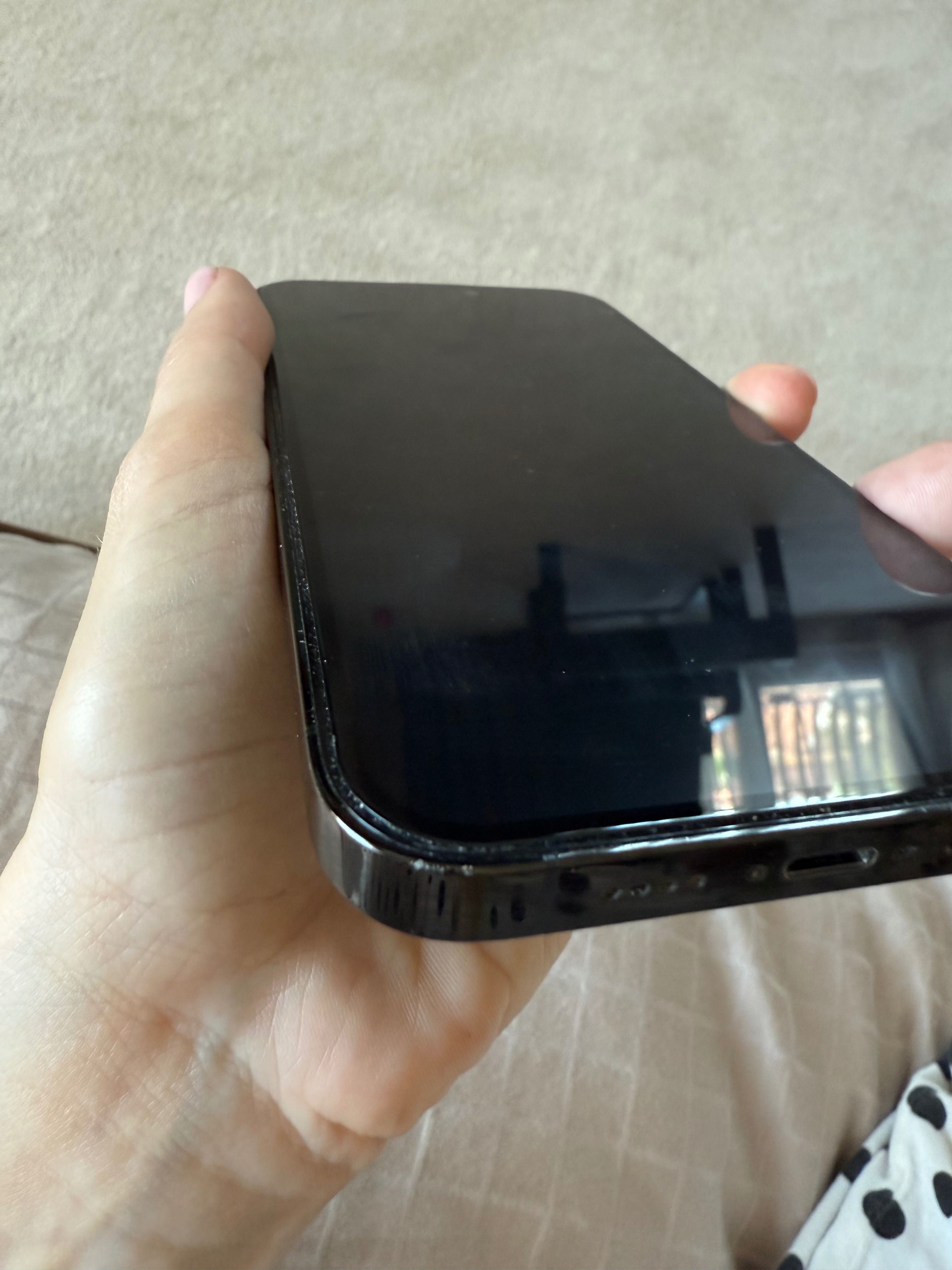iPhone 14 Pro Max  1tb