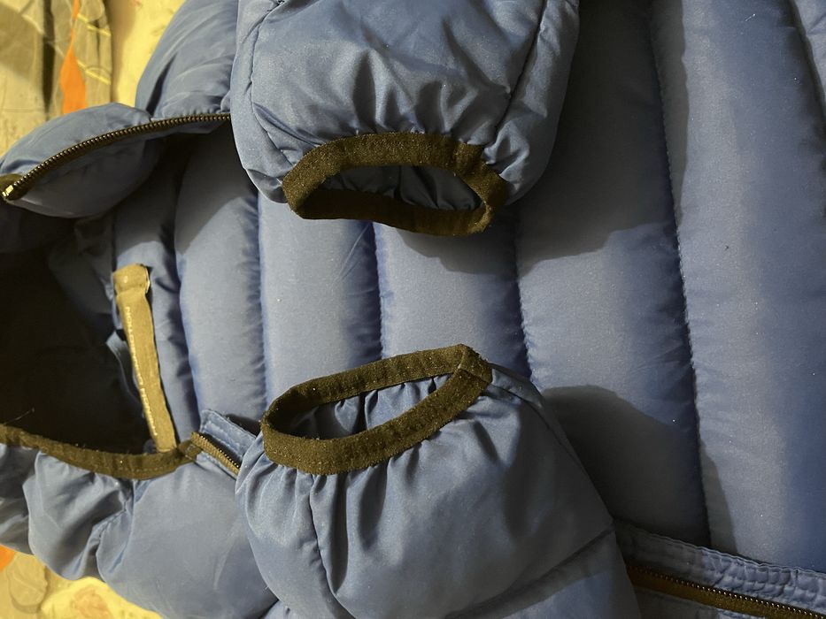 Jacheta French Connection marimea S