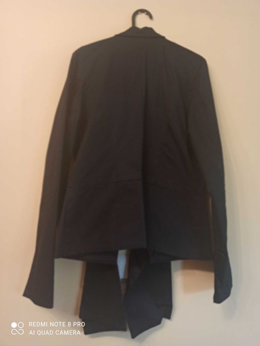 Ново сако Negative