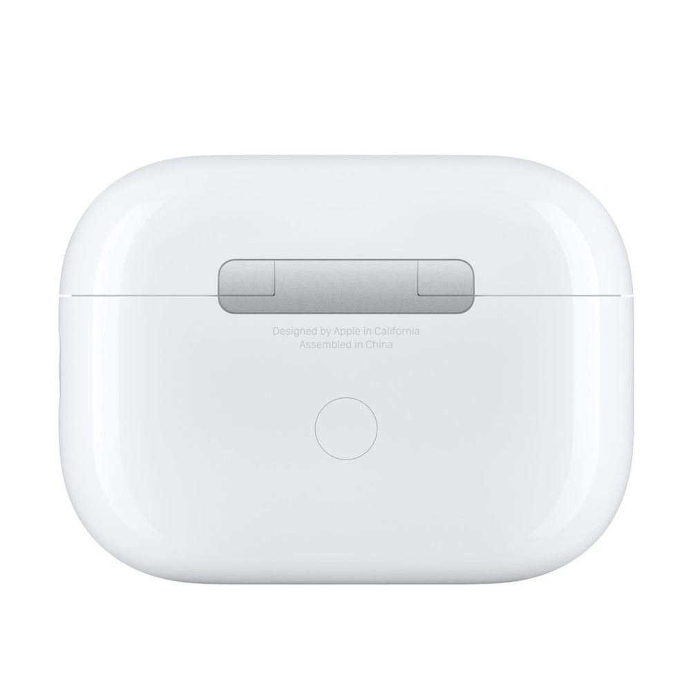AirPods Pro 2/Airpods pro 1/Airpods 3 кейс/case/box/футляр/чехол