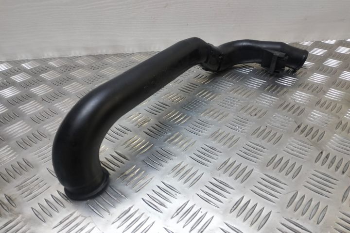 Tubulatura furtun intercooler 46598 Opel Astra G