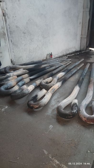 Болт, Гайка,  Анкер,  Шайба, Шестигранник