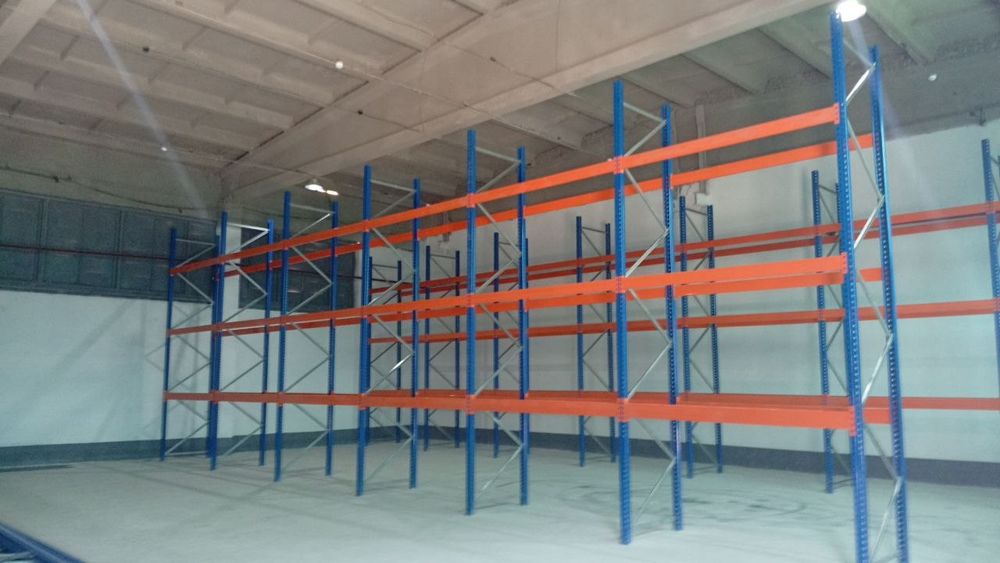 Barcha turdagi metall kanstruksiya ishlarini qilamiz yig'ish terish va